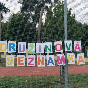 Družinová seznamka (2).jpg