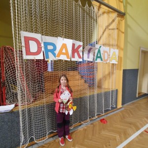 Drakiáda 5.jpg