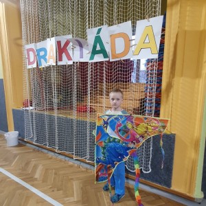 Drakiáda 7.jpg