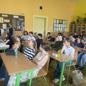 IMG_2465.jpeg