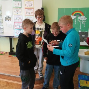 IMG_20250428_121149687.jpg
