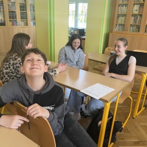 IMG_2476.jpeg