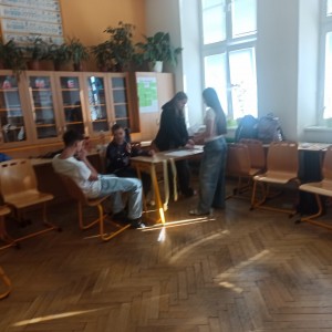 IMG_20250429_091725.jpg