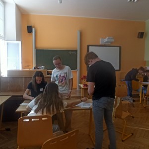 IMG_20250429_092609.jpg